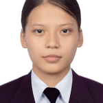 BIPANA GURUNG